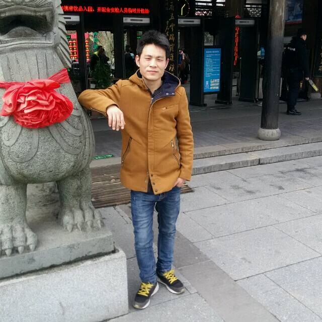 逆流的第一张照片--承德相亲服务中心