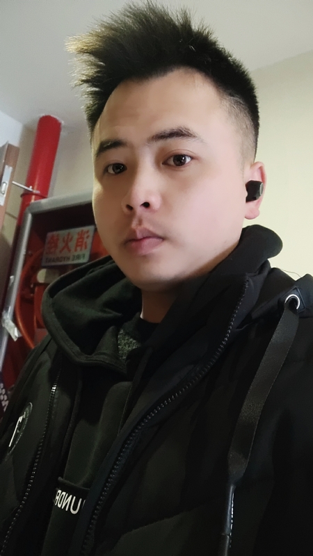 陈yy的第一张照片--承德相亲服务中心