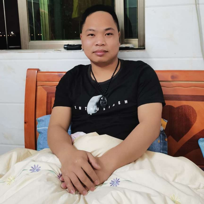 随心所欲的第一张照片--承德相亲服务中心