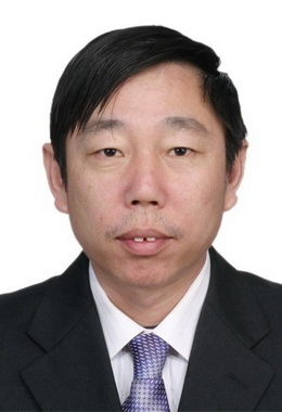 绿油油的榕树的第一张照片--承德相亲服务中心