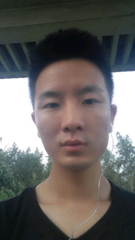 咖啡也会醉的第一张照片--承德相亲服务中心