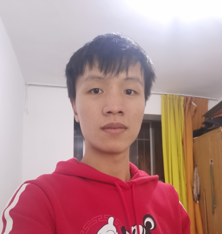 员外的第一张照片--承德相亲服务中心