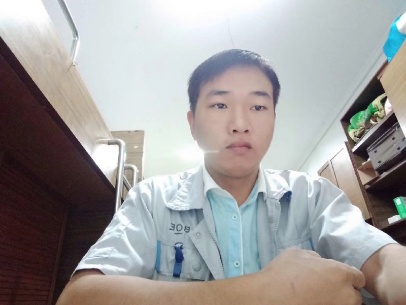 LHJ的第一张照片--承德相亲服务中心