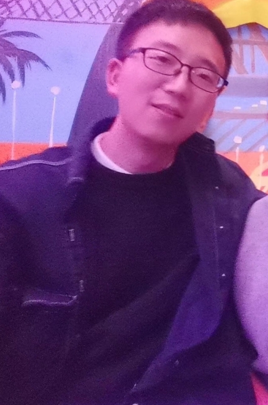 穷逼style的第一张照片--承德相亲服务中心