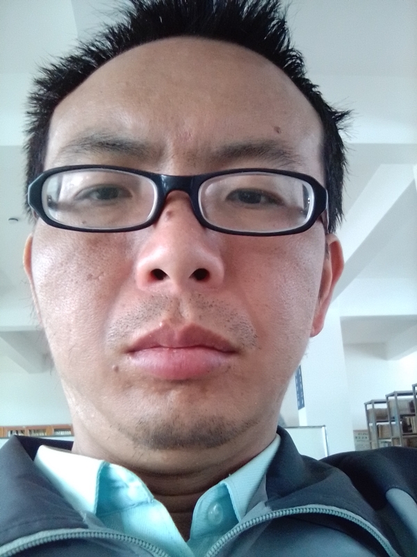 kimcn的第二张照片--承德相亲服务中心