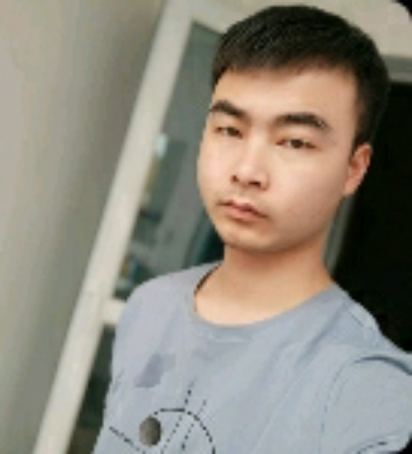 张修铭的第一张照片--承德相亲服务中心