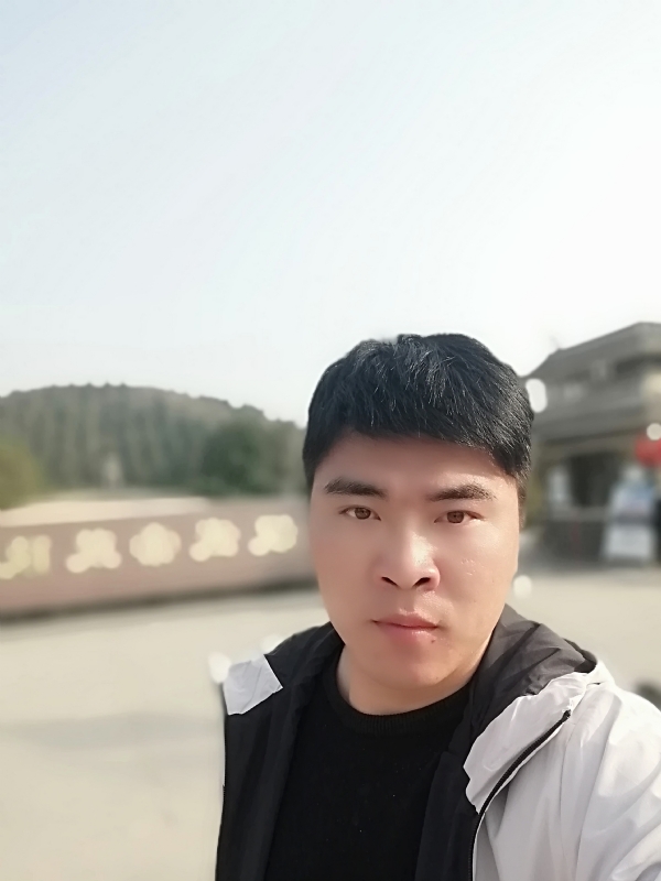 long7的第一张照片--承德相亲服务中心