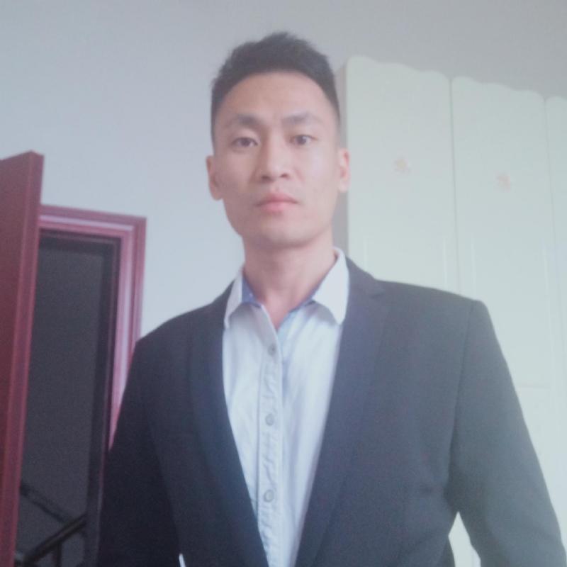 kyle的第一张照片--承德相亲服务中心