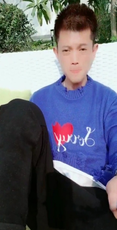 维咔嘶的第三张照片--承德相亲服务中心