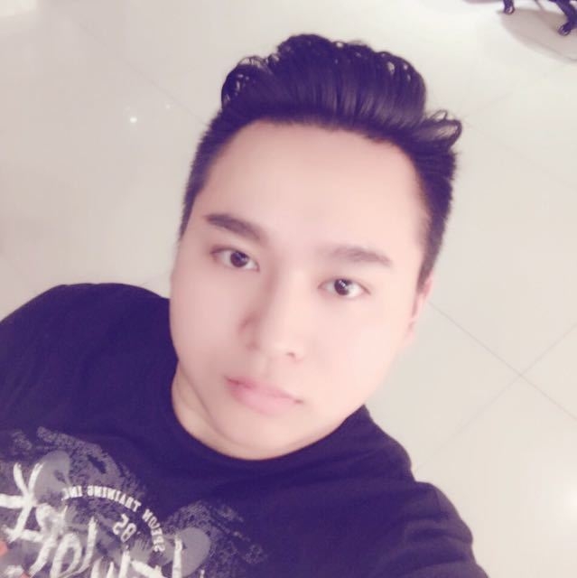 命运之子的第一张照片--承德相亲服务中心