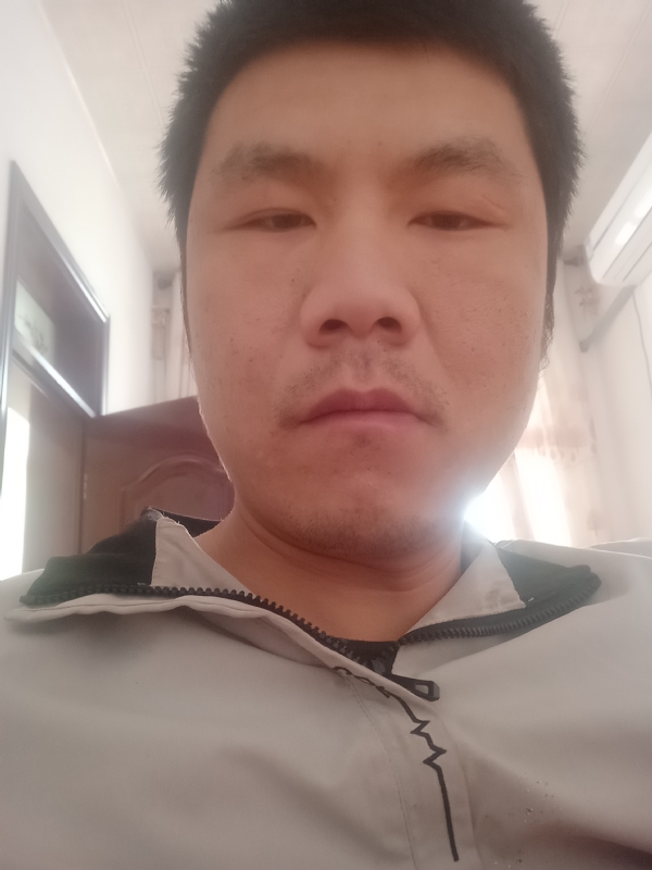 非诚勿扰的第一张照片--承德相亲服务中心