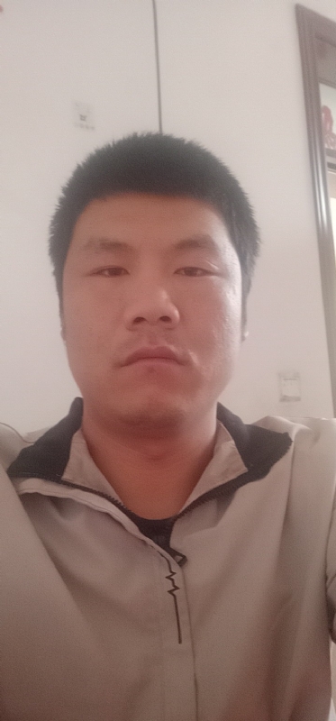 非诚勿扰的第二张照片--承德相亲服务中心