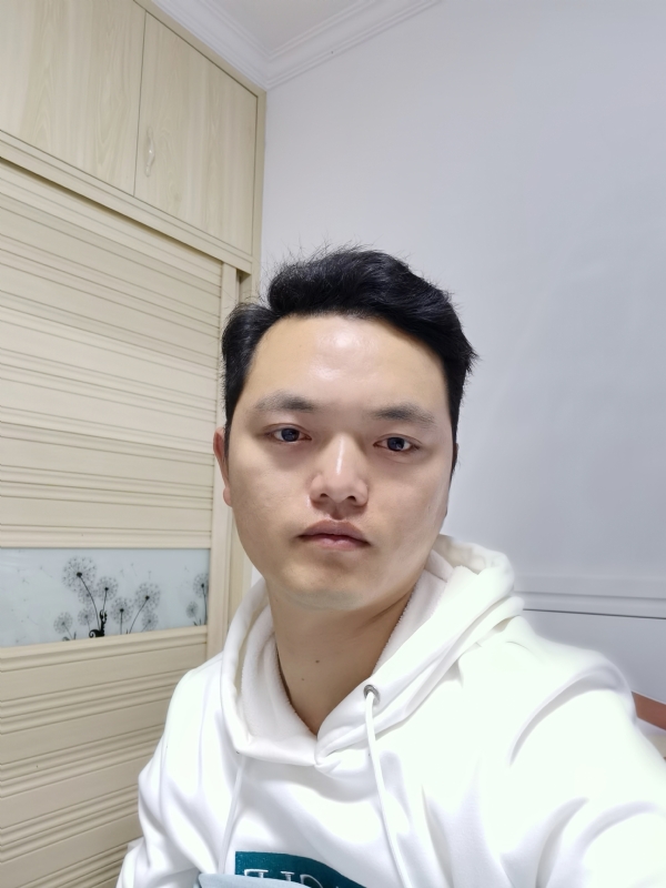天蝎的第三张照片--承德相亲服务中心
