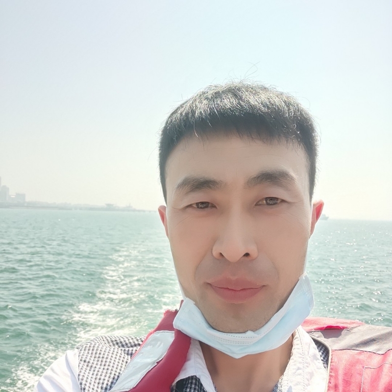 qdwx6636的第一张照片--承德相亲服务中心