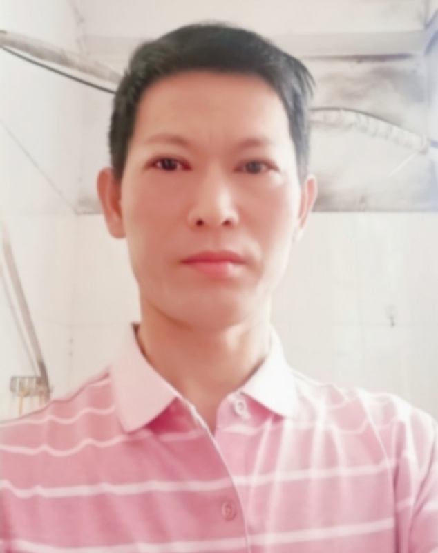 noe156的第一张照片--承德相亲服务中心
