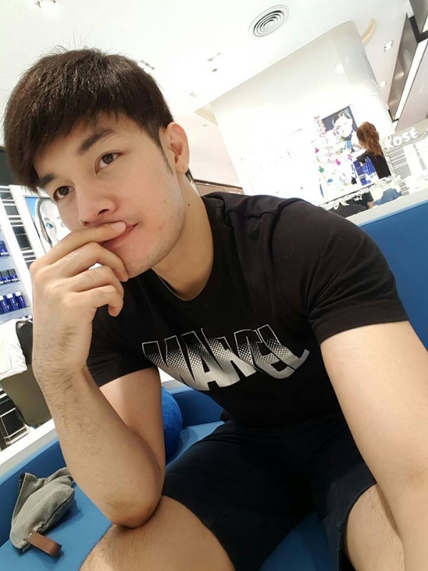 张枫的第一张照片--承德相亲服务中心
