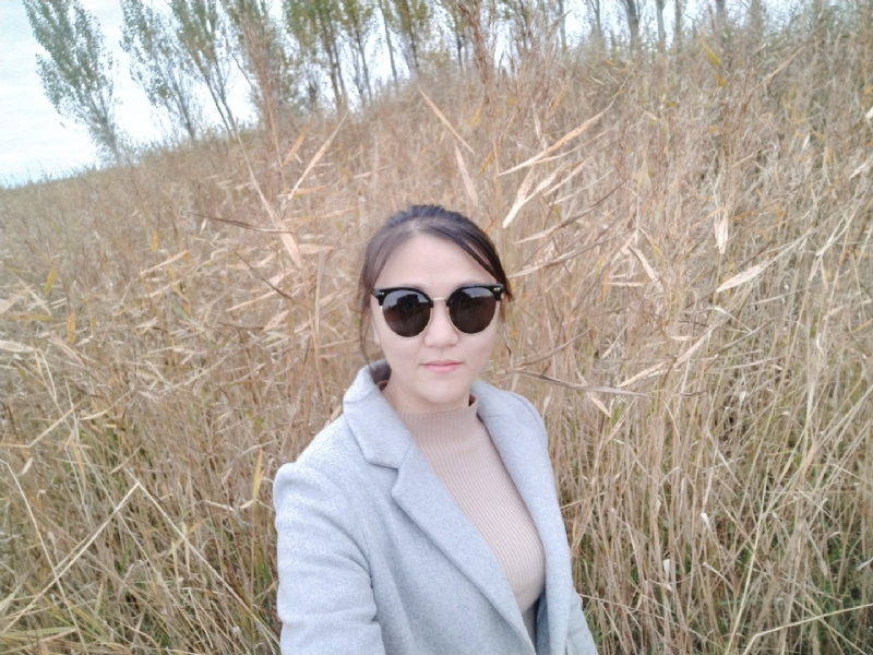 xly的第三张照片--承德相亲服务中心