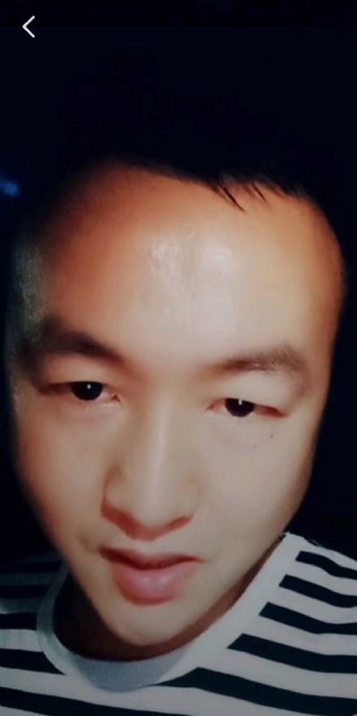 张张的第一张照片--承德相亲服务中心