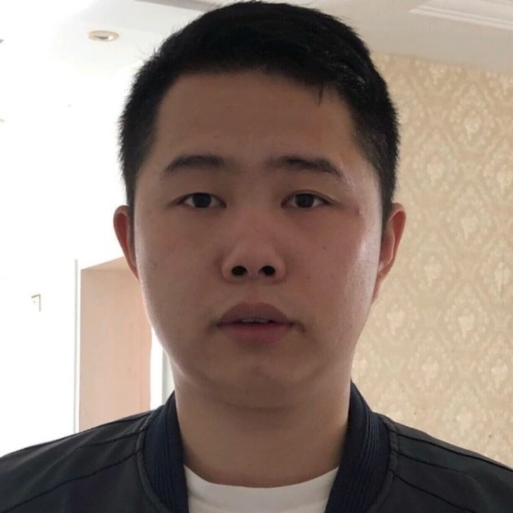 wh的第一张照片--承德相亲服务中心