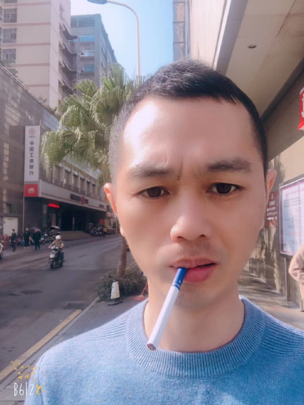 粤北一粟的第一张照片--承德相亲服务中心