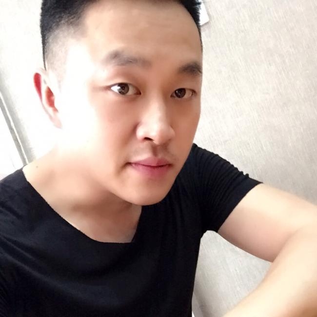 愿得一人心的第一张照片--承德相亲服务中心