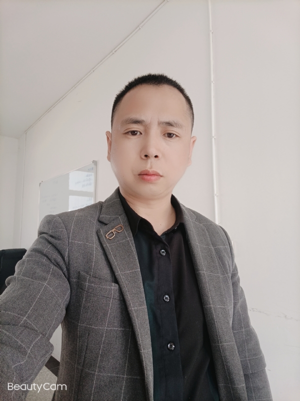 面对的第一张照片--承德相亲服务中心