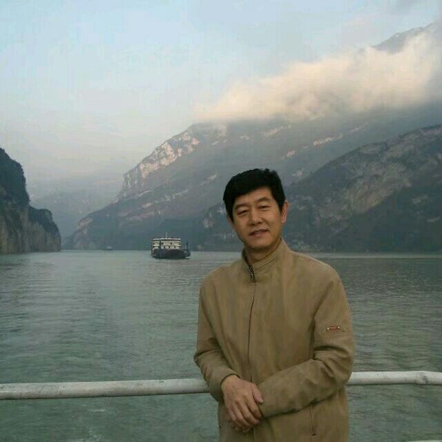 优秀善良1.78的第一张照片--承德相亲服务中心
