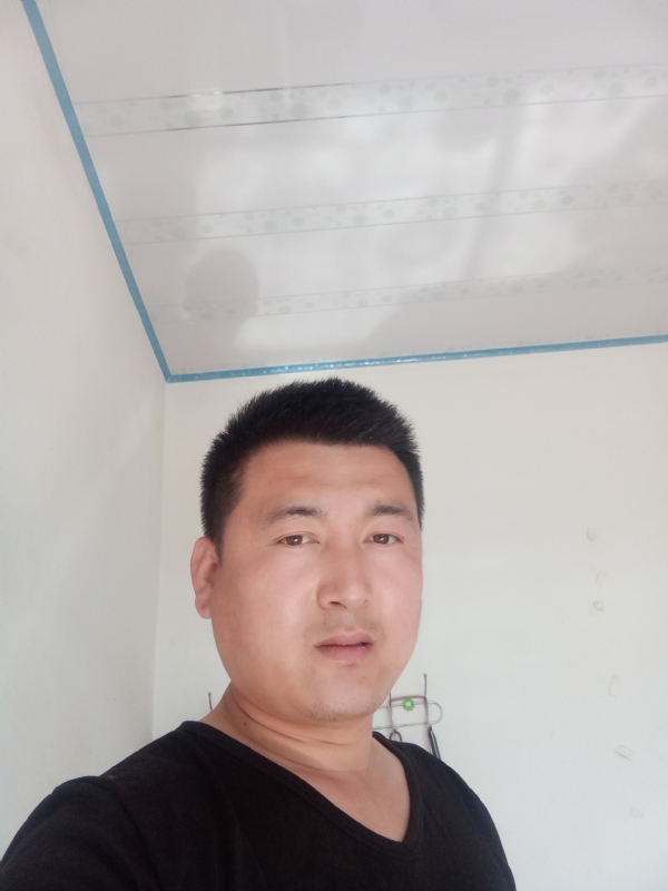 消的第一张照片--承德相亲服务中心
