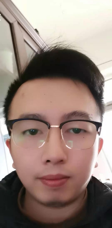 超快点叔出来吧！的第一张照片--承德相亲服务中心