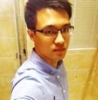 港湾的第一张照片--承德相亲服务中心