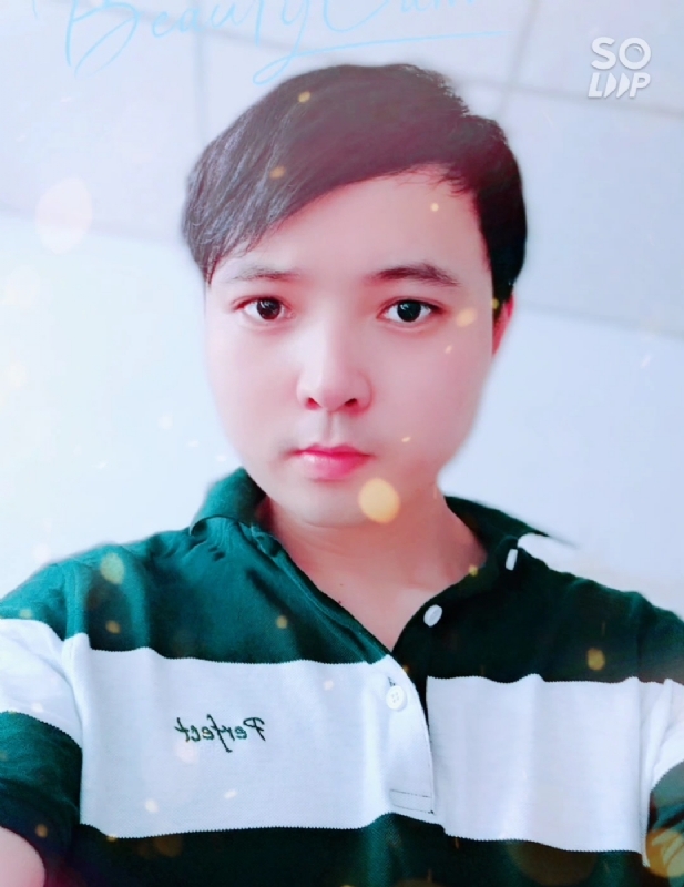 白首不分离的第一张照片--承德相亲服务中心