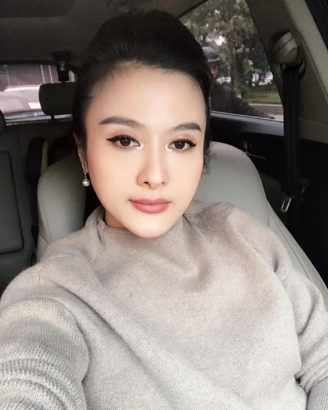 alicekim的第一张照片--承德相亲服务中心