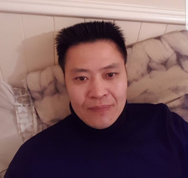 自由世界的第三张照片--承德相亲服务中心