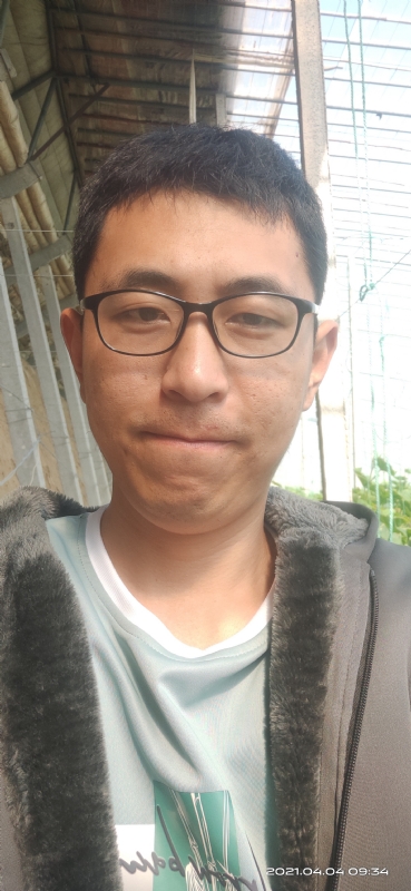 墨的第一张照片--承德相亲服务中心