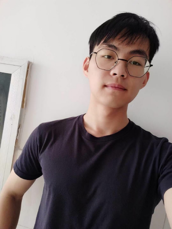 YJN的第二张照片--承德相亲服务中心
