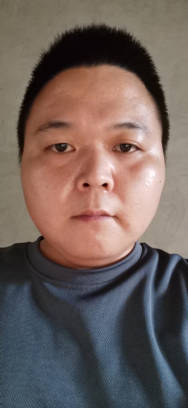 牵手你的一生的第一张照片--承德相亲服务中心