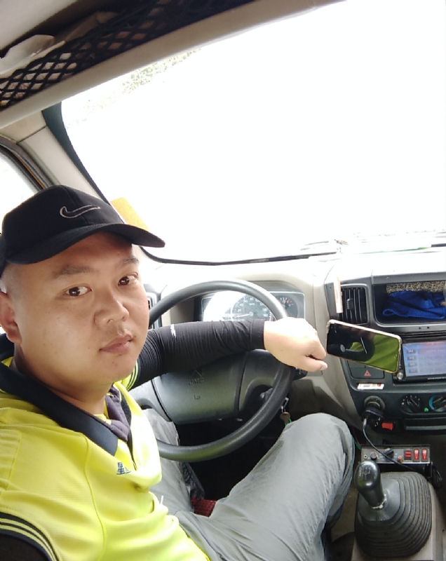 于于于的第一张照片--承德相亲服务中心