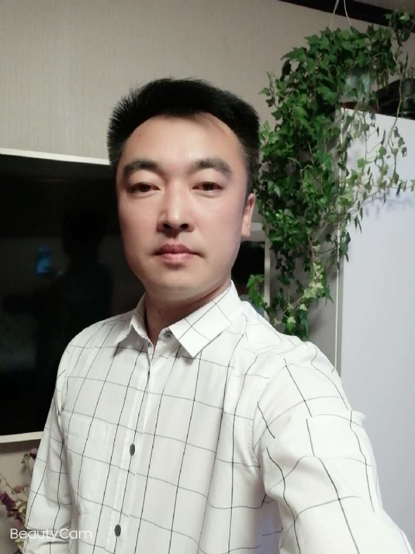 不一样的烟火的第二张照片--承德相亲服务中心