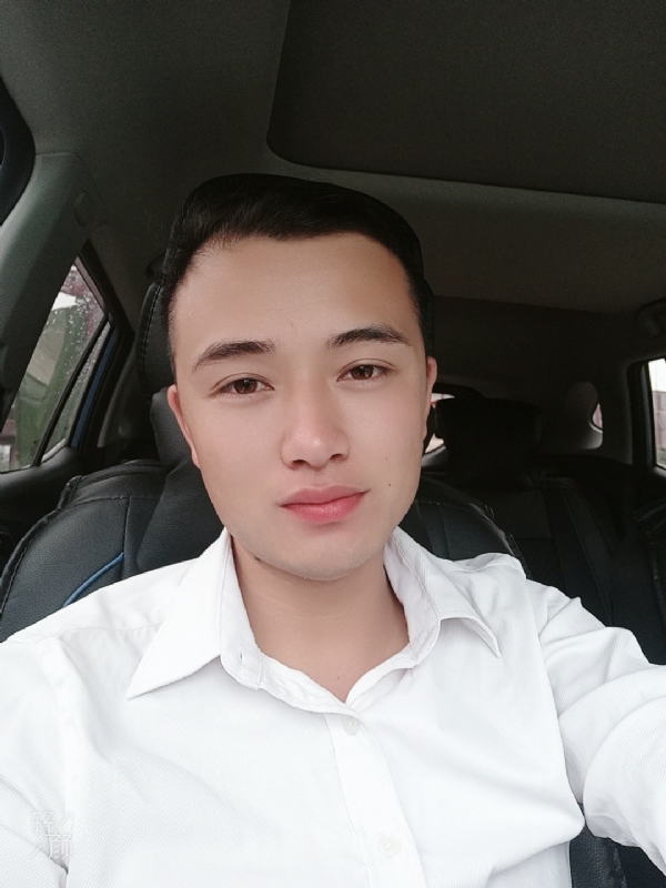 本心的第一张照片--承德相亲服务中心