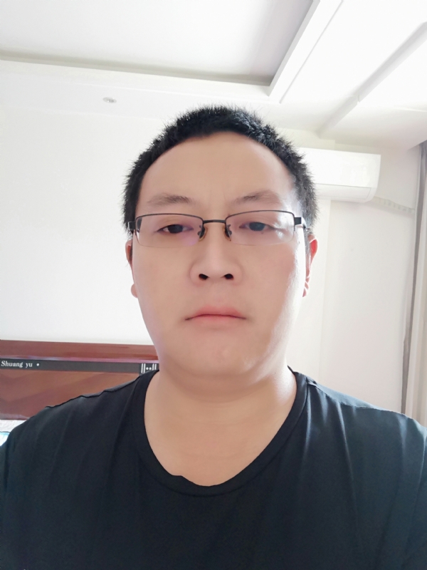 酸菜鱼的第一张照片--承德相亲服务中心