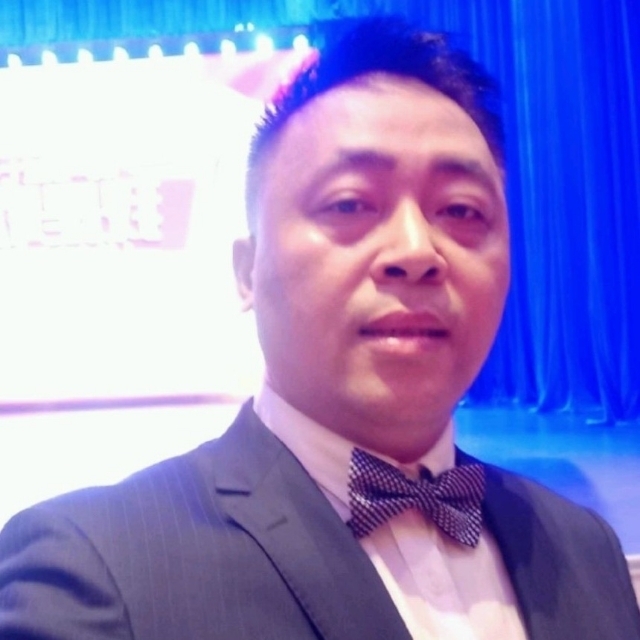 chengang8737的第一张照片--承德相亲服务中心