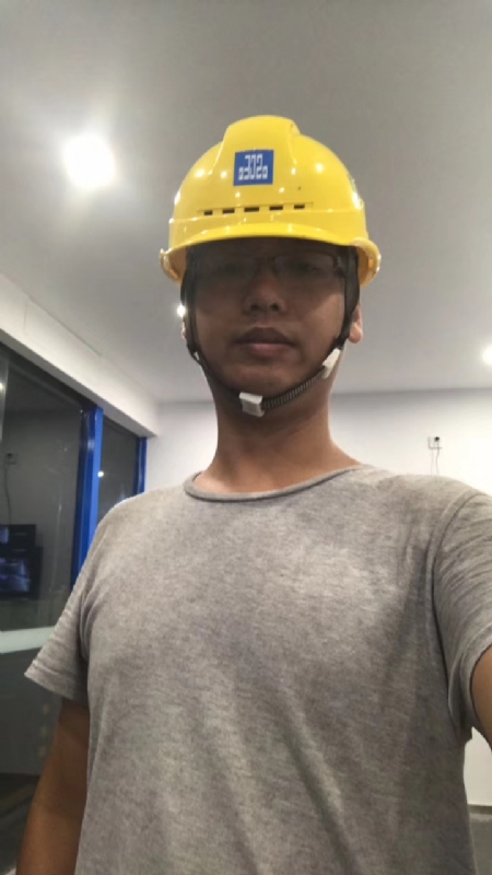佳扬的第一张照片--承德相亲服务中心