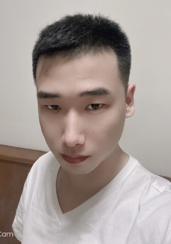 G丶的第二张照片--承德相亲服务中心