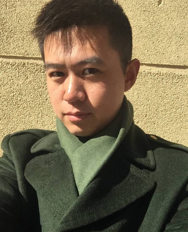 等你的第二张照片--承德相亲服务中心