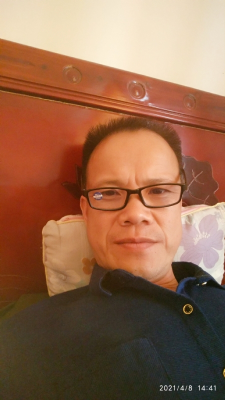 鹏鹏的第二张照片--承德相亲服务中心