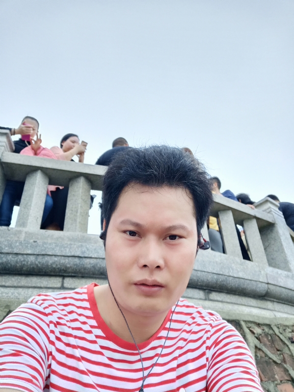 hαⅰ的第一张照片--承德相亲服务中心