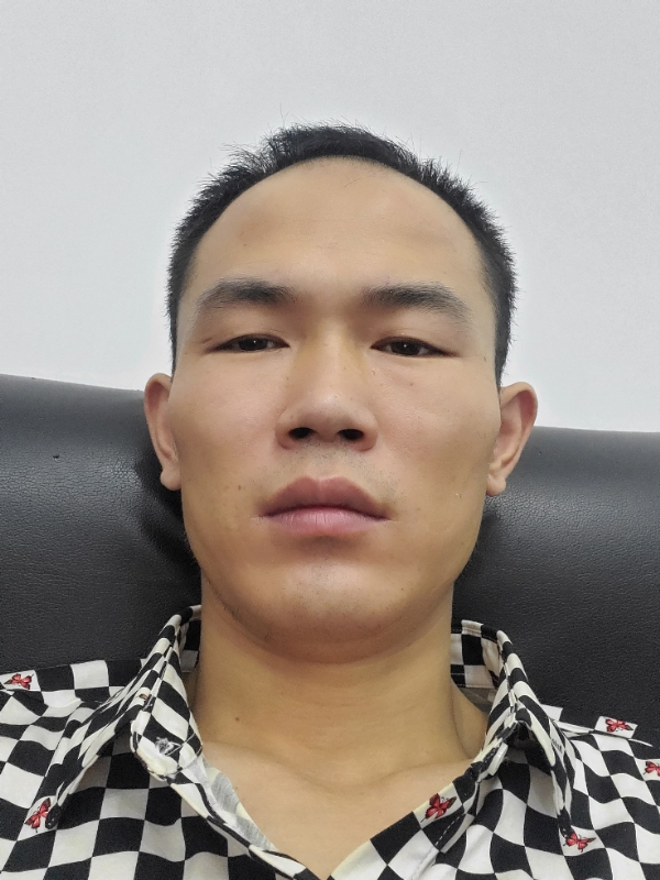 卷卷有爷名的第一张照片--承德相亲服务中心