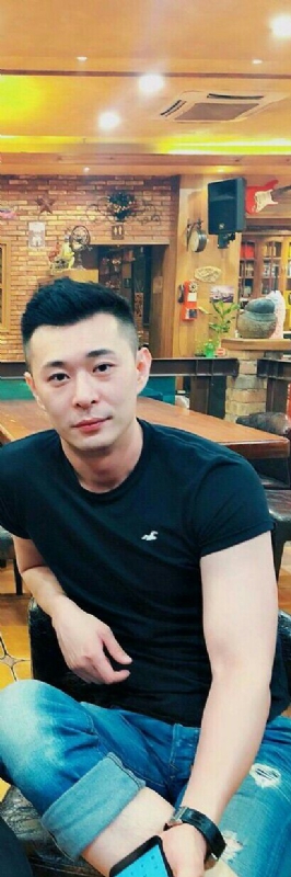 在路上cb的第三张照片--承德相亲服务中心
