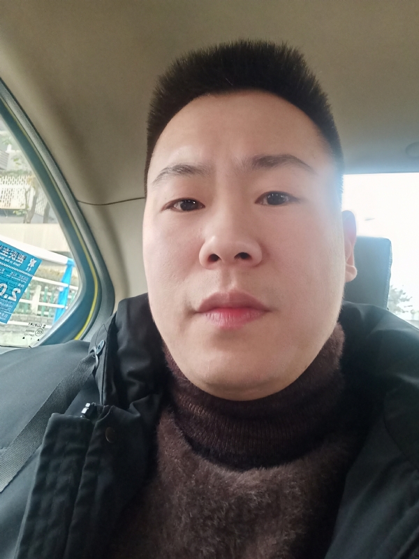 晚枫的第一张照片--承德相亲服务中心