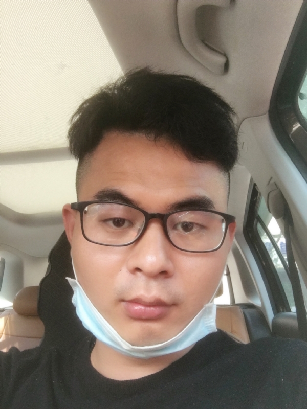 冠木的第一张照片--承德相亲服务中心